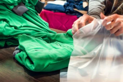 la-industria-textil-pierde-casi-la-mitad-del-algodon-antes-de-fabricar-la-ropa