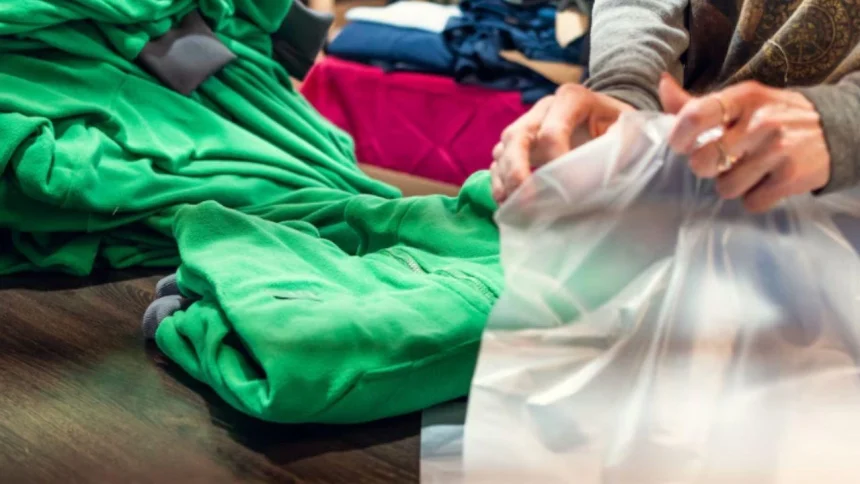 la-industria-textil-pierde-casi-la-mitad-del-algodon-antes-de-fabricar-la-ropa