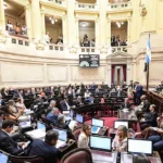 neuquen-endurece-el-acceso-a-tierras-fiscales-mientras-el-congreso-debate-abrirlas-a-extranjeros