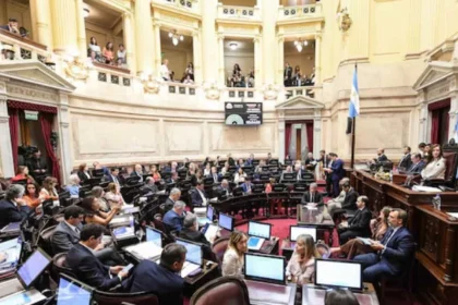 neuquen-endurece-el-acceso-a-tierras-fiscales-mientras-el-congreso-debate-abrirlas-a-extranjeros