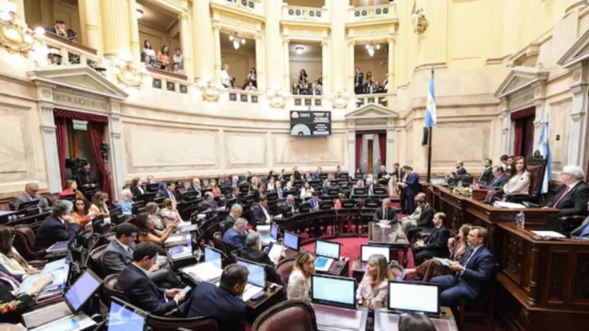 neuquen-endurece-el-acceso-a-tierras-fiscales-mientras-el-congreso-debate-abrirlas-a-extranjeros