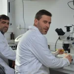 un-inedito-monitoreo-del-conicet-revela-como-cambian-los-peces-del-rio-de-la-plata
