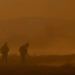 los-vecinos-de-el-refugio-denuncian-que-el-abandono-politico-agravo-el-incendio-que-arraso-el-barrio