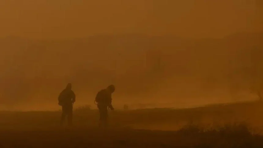 los-vecinos-de-el-refugio-denuncian-que-el-abandono-politico-agravo-el-incendio-que-arraso-el-barrio