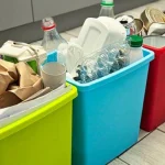 reciclar-no-es-lo-que-mas-ayuda-al-ambiente-y-un-estudio-explica-por-que