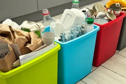 reciclar-no-es-lo-que-mas-ayuda-al-ambiente-y-un-estudio-explica-por-que