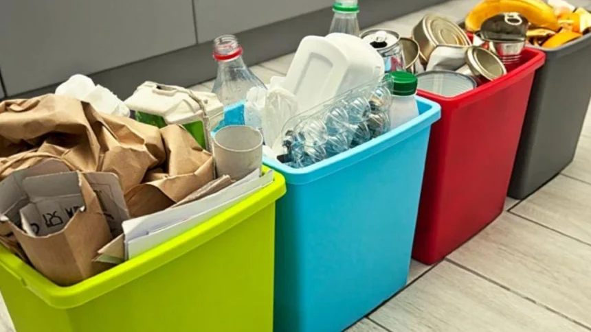 reciclar-no-es-lo-que-mas-ayuda-al-ambiente-y-un-estudio-explica-por-que