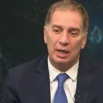 santilli-sigue-con-su-plan-para-ir-por-la-provincia-mientras-crece-la-presion-del-karinismo-para-que-se-afilie-a-lla