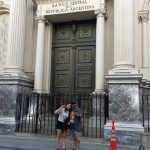 el-mercado-ve-a-la-inflacion-de-julio-en-2%-y-proyecta-un-menor-crecimiento-para-2026