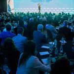 los-empresarios-de-idea,-con-“moderado-optimismo”-para-los-proximos-12-meses