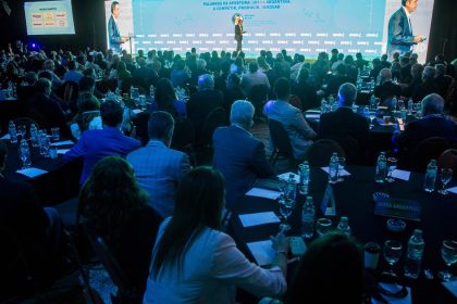los-empresarios-de-idea,-con-“moderado-optimismo”-para-los-proximos-12-meses