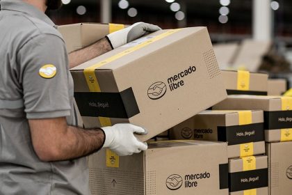 la-accion-de-mercado-libre-se-hunde-mas-de-7%-en-un-dia-rojo-para-los-papeles-argentinos-en-wall-street