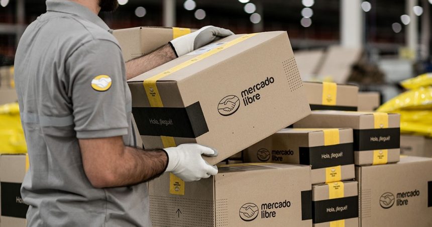 la-accion-de-mercado-libre-se-hunde-mas-de-7%-en-un-dia-rojo-para-los-papeles-argentinos-en-wall-street