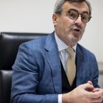 “no-son-declaraciones-felices”:-los-industriales-le-exigieron-respeto-a-caputo-y-expresaron-“alta-preocupacion”-por-el-conflicto-con-brasil