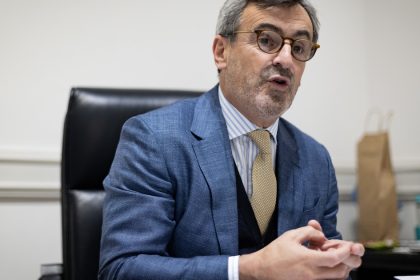 “no-son-declaraciones-felices”:-los-industriales-le-exigieron-respeto-a-caputo-y-expresaron-“alta-preocupacion”-por-el-conflicto-con-brasil