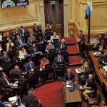quienes-fueron-los-senadores-claves-para-que-cayera-la-reforma-de-la-ley-de-tierras-en-el-senado