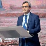 “no-son-declaraciones-felices”:-la-respuesta-de-la-uia-al-ministro-de-economia-tras-sus-dichos-sobre-la-industria