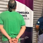 detuvieron-a-un-hombre-acusado-de-golpear-a-su-hija-porque-no-vendia-toda-la-mercaderia