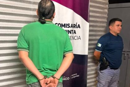detuvieron-a-un-hombre-acusado-de-golpear-a-su-hija-porque-no-vendia-toda-la-mercaderia