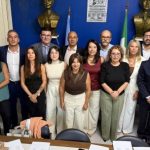 el-pj-impulsa-una-ley-para-impedir-que-tierras-fiscales-de-chaco-queden-en-manos-extranjeras