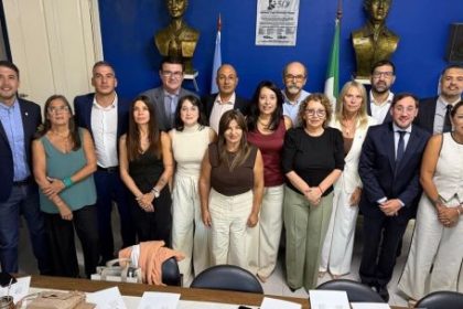 el-pj-impulsa-una-ley-para-impedir-que-tierras-fiscales-de-chaco-queden-en-manos-extranjeras