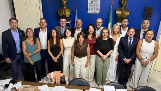 el-pj-impulsa-una-ley-para-impedir-que-tierras-fiscales-de-chaco-queden-en-manos-extranjeras