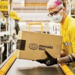 cayeron-las-acciones-de-mercado-libre-tras-presentar-los-resultados-del-segundo-trimestre