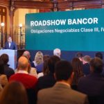 bancor-consiguio-dinero-del-mercado-y-ahora-disena-nuevas-lineas-de-creditos