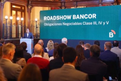 bancor-consiguio-dinero-del-mercado-y-ahora-disena-nuevas-lineas-de-creditos