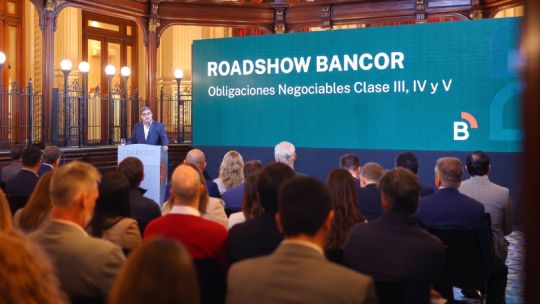 bancor-consiguio-dinero-del-mercado-y-ahora-disena-nuevas-lineas-de-creditos