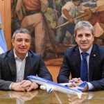 aerolineas-argentinas-pagara-impuesto-a-las-ganancias-por-primera-vez-tras-su-balance-positivo