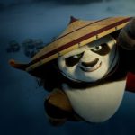 kung-fu-panda-4,-la-pelicula-animada-que-llegara-a-netflix-este-fin-de-semana