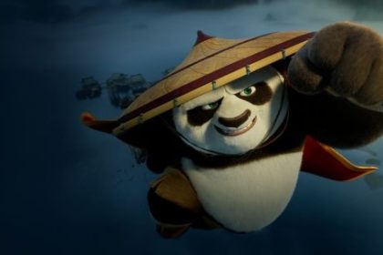 kung-fu-panda-4,-la-pelicula-animada-que-llegara-a-netflix-este-fin-de-semana