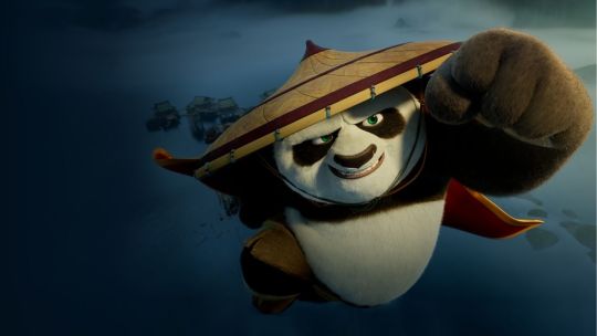 kung-fu-panda-4,-la-pelicula-animada-que-llegara-a-netflix-este-fin-de-semana