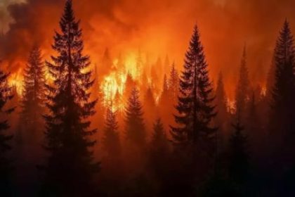 como-impacta-la-reforma-a-la-ley-del-manejo-del-fuego-a-productores,-comunidades-originarias-y-bosques-nativos