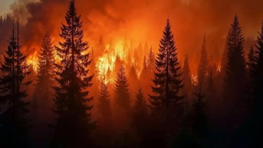 como-impacta-la-reforma-a-la-ley-del-manejo-del-fuego-a-productores,-comunidades-originarias-y-bosques-nativos
