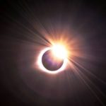el-eclipse-solar-total-y-lluvia-de-perseidas-coincidiran-el-proximo-miercoles-12-de-agosto