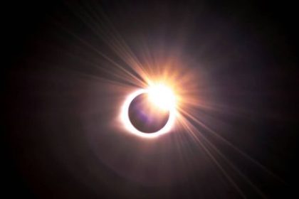 el-eclipse-solar-total-y-lluvia-de-perseidas-coincidiran-el-proximo-miercoles-12-de-agosto