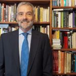 “ademas-de-financiar-el-deficit,-las-letras-se-han-usado-muchas-veces-para-cancelar-deuda-externa”