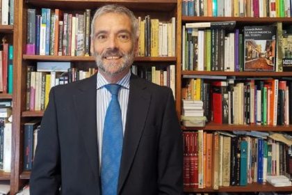 “ademas-de-financiar-el-deficit,-las-letras-se-han-usado-muchas-veces-para-cancelar-deuda-externa”