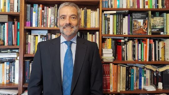 “ademas-de-financiar-el-deficit,-las-letras-se-han-usado-muchas-veces-para-cancelar-deuda-externa”