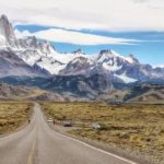 extranjerizacion-de-la-tierra:-alerta-sobre-la-falta-de-control-y-el-avance-en-zonas-estrategicas