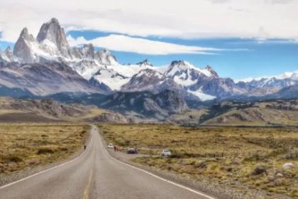 extranjerizacion-de-la-tierra:-alerta-sobre-la-falta-de-control-y-el-avance-en-zonas-estrategicas