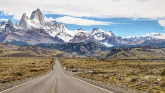 extranjerizacion-de-la-tierra:-alerta-sobre-la-falta-de-control-y-el-avance-en-zonas-estrategicas