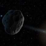 la-nasa-monitorea-nuevamente-al-asteroide-apophis-y-advirtio-que-“rozaria”-la-tierra-en-abril-de-2029