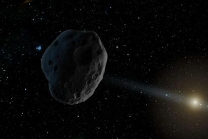la-nasa-monitorea-nuevamente-al-asteroide-apophis-y-advirtio-que-“rozaria”-la-tierra-en-abril-de-2029