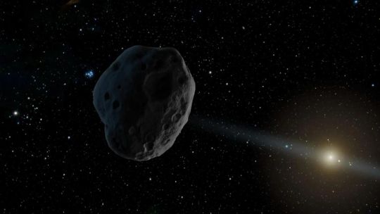 la-nasa-monitorea-nuevamente-al-asteroide-apophis-y-advirtio-que-“rozaria”-la-tierra-en-abril-de-2029