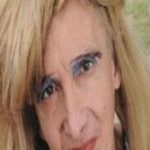 zulma-lobato-fue-encontrada-en-situacion-de-calle:-que-se-sabe-de-su-estado-y-donde-esta