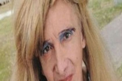 zulma-lobato-fue-encontrada-en-situacion-de-calle:-que-se-sabe-de-su-estado-y-donde-esta
