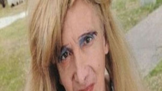 zulma-lobato-fue-encontrada-en-situacion-de-calle:-que-se-sabe-de-su-estado-y-donde-esta